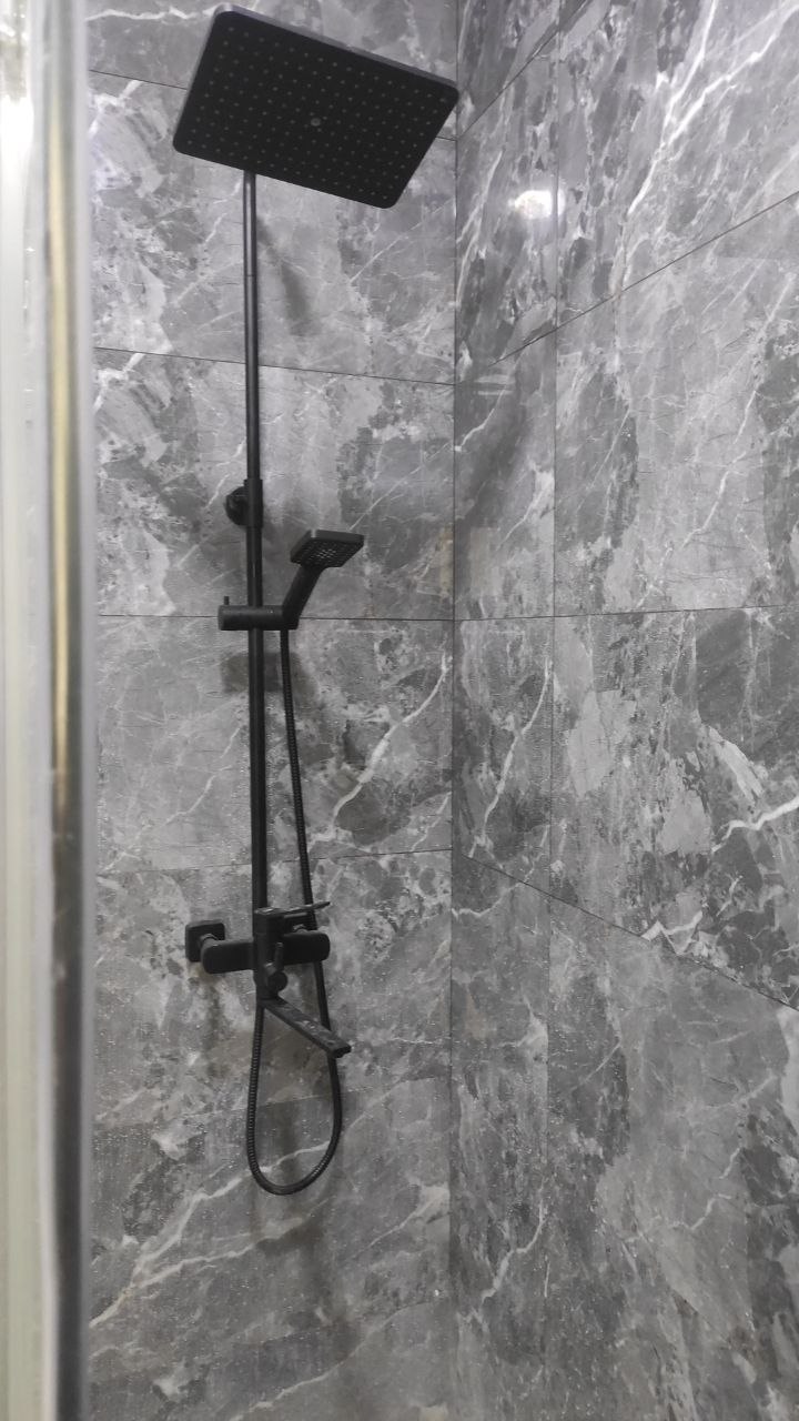 Наши работы — 3
