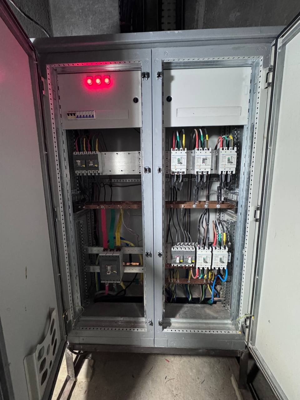 Наши работы — 8